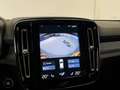 Volvo XC40 1.5 T5 Recharge R-Design | PANO | LEDER | STOEL/ST Naranja - thumbnail 25