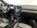 Volvo XC40 1.5 T5 Recharge R-Design | PANO | LEDER | STOEL/ST Naranja - thumbnail 11