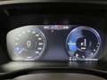 Volvo XC40 1.5 T5 Recharge R-Design | PANO | LEDER | STOEL/ST Naranja - thumbnail 37