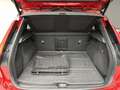 Volvo XC40 1.5 T5 Recharge R-Design | PANO | LEDER | STOEL/ST Naranja - thumbnail 19