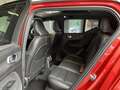 Volvo XC40 1.5 T5 Recharge R-Design | PANO | LEDER | STOEL/ST Naranja - thumbnail 17