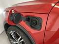 Volvo XC40 1.5 T5 Recharge R-Design | PANO | LEDER | STOEL/ST Naranja - thumbnail 22