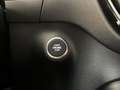 Volvo XC40 1.5 T5 Recharge R-Design | PANO | LEDER | STOEL/ST Naranja - thumbnail 45