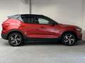Volvo XC40 1.5 T5 Recharge R-Design | PANO | LEDER | STOEL/ST Naranja - thumbnail 6