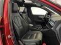 Volvo XC40 1.5 T5 Recharge R-Design | PANO | LEDER | STOEL/ST Naranja - thumbnail 15
