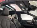 Volvo XC40 1.5 T5 Recharge R-Design | PANO | LEDER | STOEL/ST Naranja - thumbnail 12