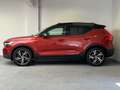 Volvo XC40 1.5 T5 Recharge R-Design | PANO | LEDER | STOEL/ST Naranja - thumbnail 9