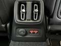 Volvo XC40 1.5 T5 Recharge R-Design | PANO | LEDER | STOEL/ST Naranja - thumbnail 18