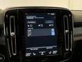 Volvo XC40 1.5 T5 Recharge R-Design | PANO | LEDER | STOEL/ST Naranja - thumbnail 30
