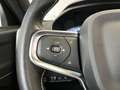 Volvo XC40 1.5 T5 Recharge R-Design | PANO | LEDER | STOEL/ST Naranja - thumbnail 38