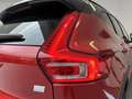 Volvo XC40 1.5 T5 Recharge R-Design | PANO | LEDER | STOEL/ST Naranja - thumbnail 44