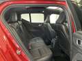 Volvo XC40 1.5 T5 Recharge R-Design | PANO | LEDER | STOEL/ST Naranja - thumbnail 16