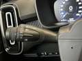 Volvo XC40 1.5 T5 Recharge R-Design | PANO | LEDER | STOEL/ST Naranja - thumbnail 40
