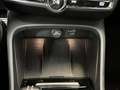 Volvo XC40 1.5 T5 Recharge R-Design | PANO | LEDER | STOEL/ST Naranja - thumbnail 48