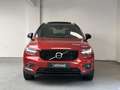 Volvo XC40 1.5 T5 Recharge R-Design | PANO | LEDER | STOEL/ST Naranja - thumbnail 10
