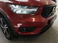 Volvo XC40 1.5 T5 Recharge R-Design | PANO | LEDER | STOEL/ST Naranja - thumbnail 43