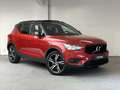 Volvo XC40 1.5 T5 Recharge R-Design | PANO | LEDER | STOEL/ST Naranja - thumbnail 5