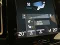 Volvo XC40 1.5 T5 Recharge R-Design | PANO | LEDER | STOEL/ST Naranja - thumbnail 35
