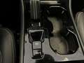 Volvo XC40 1.5 T5 Recharge R-Design | PANO | LEDER | STOEL/ST Naranja - thumbnail 49