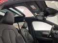 Volvo XC40 1.5 T5 Recharge R-Design | PANO | LEDER | STOEL/ST Naranja - thumbnail 13