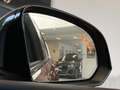 Volvo XC40 1.5 T5 Recharge R-Design | PANO | LEDER | STOEL/ST Naranja - thumbnail 42