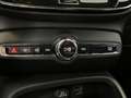 Volvo XC40 1.5 T5 Recharge R-Design | PANO | LEDER | STOEL/ST Naranja - thumbnail 50