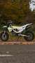 Husqvarna 701 Supermoto Blanco - thumbnail 2