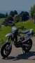 Husqvarna 701 Supermoto Blanco - thumbnail 4