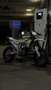 Husqvarna 701 Supermoto Blanco - thumbnail 1