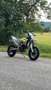 Husqvarna 701 Supermoto Blanco - thumbnail 3