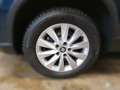 SEAT Ateca 2.0 TSI  DRIVE Automatik, Standheizung Blau - thumbnail 5