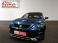 SEAT Ateca 2.0 TSI  DRIVE Automatik, Standheizung Blau - thumbnail 2