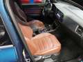 SEAT Ateca 2.0 TSI  DRIVE Automatik, Standheizung Blau - thumbnail 15