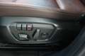 BMW X4 XDrive35i X Line Xenon Leder Schiebedach Kam. Silber - thumbnail 13