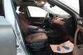BMW X4 XDrive35i X Line Xenon Leder Schiebedach Kam. Silber - thumbnail 8