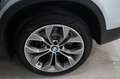 BMW X4 XDrive35i X Line Xenon Leder Schiebedach Kam. Silber - thumbnail 19