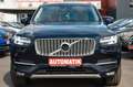 Volvo XC90 Inscription*7 SITZE*Autom.*PANO*Kamera*Navi Bleu - thumbnail 3