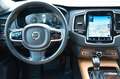 Volvo XC90 Inscription*7 SITZE*Autom.*PANO*Kamera*Navi Bleu - thumbnail 13