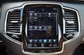 Volvo XC90 Inscription*7 SITZE*Autom.*PANO*Kamera*Navi Bleu - thumbnail 16