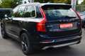 Volvo XC90 Inscription*7 SITZE*Autom.*PANO*Kamera*Navi Bleu - thumbnail 8