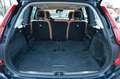 Volvo XC90 Inscription*7 SITZE*Autom.*PANO*Kamera*Navi Bleu - thumbnail 10