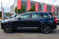 Volvo XC90 Inscription*7 SITZE*Autom.*PANO*Kamera*Navi Bleu - thumbnail 9