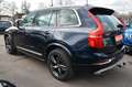 Volvo XC90 Inscription*7 SITZE*Autom.*PANO*Kamera*Navi Bleu - thumbnail 7