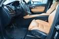 Volvo XC90 Inscription*7 SITZE*Autom.*PANO*Kamera*Navi Bleu - thumbnail 17