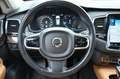 Volvo XC90 Inscription*7 SITZE*Autom.*PANO*Kamera*Navi Bleu - thumbnail 14