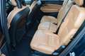 Volvo XC90 Inscription*7 SITZE*Autom.*PANO*Kamera*Navi Bleu - thumbnail 19