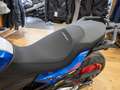 BMW F 900 R A2 KOMFORT-P. DYNAMIC-P. GRIFFHEIZUNG Kék - thumbnail 5