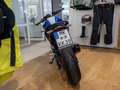 BMW F 900 R KOMFORT-P. DYNAMIC-P. GRIFFHEIZUNG Blauw - thumbnail 3