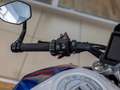 BMW F 900 R KOMFORT-P. DYNAMIC-P. GRIFFHEIZUNG Blauw - thumbnail 12