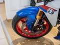 BMW F 900 R KOMFORT-P. DYNAMIC-P. GRIFFHEIZUNG Blauw - thumbnail 6